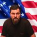 Profile Picture of Robert Crenshaw (@robert.crenshaw.7315) on Facebook