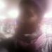 Profile Picture of Shawntae Clark (@shawntae.clark.3) on Facebook