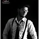 Profile Picture of   user_SEO_title2 (@akshaymishra6070) on Tiktok