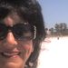 Profile Picture of Joan Kessler (@joansworldofmath) on Pinterest
