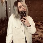 Profile Picture of Alexandra Lesnik (@sasha.lesnik1) on Instagram