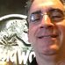 Profile Picture of Hal Garrett (@hal.garrett.37) on Facebook