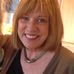 Profile Picture of Lisa B. Fitzgibbons (@lisa.b.fitzgibbons) on Facebook