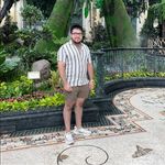 Profile Picture of Julio Alvarez (@thiccpapij) on Instagram