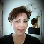 Profile Picture of Stephanie Pawlowski (@spawlowski1616) on Instagram