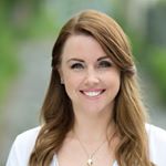 Profile Picture of Kendra Stuart (@kmstuart86) on Instagram