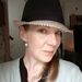 Profile Picture of L.Ruby Meyer (@lrubym) on Pinterest