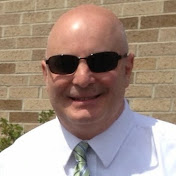 Profile Picture of Michael McEachern (@mikemc617) on Youtube