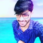 Profile Picture of Manoj Upadhyay (@manoj_upadhyay6168) on Instagram