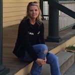 Profile Picture of Anne Behm (@kudos31874) on Instagram