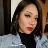 Profile Picture of Daniela Balderas (@daniela_balderaas) on Tiktok