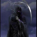 Profile Picture of Chris Veach (@vypervenum) on Instagram