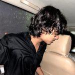 Profile Picture of Nathan S J Miranda (@_nathanmiranda_12) on Instagram