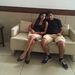 Profile Picture of Sunil Bansal (@sunilbansal1988) on Pinterest