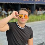 Profile Picture of FERNANDO PEREZ (@ferperezbt) on Instagram