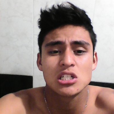 Profile Picture of Erik Mota (@ErikMota) on Twitter