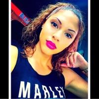 Profile Picture of Melanie Howard (@ms_mell0wyell0w) on Twitter