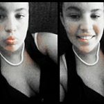 Profile Picture of carmen pascual lopez (@caaarpascuu_17) on Instagram