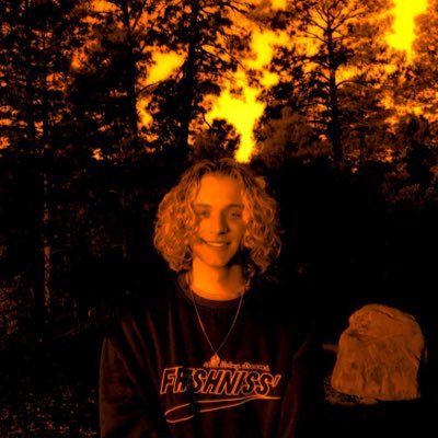 Profile Picture of Michael Nugent (@nugent66) on Twitter