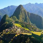 Profile Picture of Daniel Ballinger (@_daniel_ballinger_) on Instagram