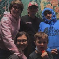 Profile Picture of Steven Lovett (@steven-lovett-18) on Quora