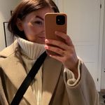 Profile Picture of ANDREA JØRSTAD (@andreajst) on Instagram