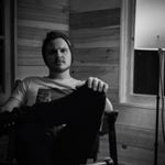 Profile Picture of John Mouser (@mousertime) on Instagram