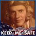 Profile Picture of Adam Huber (@adam.huber.900) on Facebook