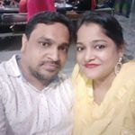 Profile Picture of Huma Ansari (@huma.ansari.1612147) on Instagram