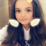 Profile Picture of Dacer Lol💃😇😇😇😄 (@darcyforrest1974) on Instagram