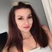 Profile Picture of Danielle Simmonds (@danielle.simmonds.3956) on Facebook