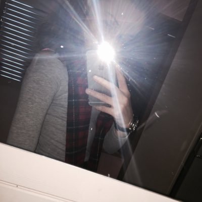Profile Picture of Jennadawes (@jennadawes1) on Twitter