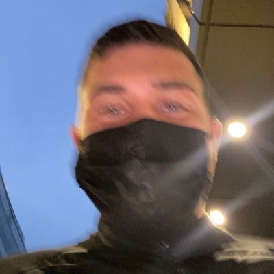 Profile Picture of Joseph Stanton (@JosephStanton_) on Twitter