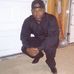 Profile Picture of Kenneth Martin (@kenneth.martin.98478672) on Facebook
