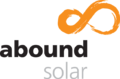 Profile Picture of Abound Solaron Wikipedia