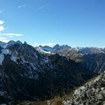 Profile Picture of Jerrik Ahlborn (@jerrikahlborn) on Instagram