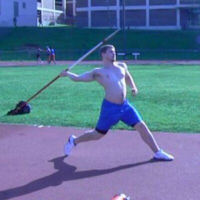 Profile Picture of Adam Kovacs (@javkovacs32) on Twitter