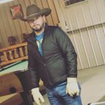 Profile Picture of jasontimms420 (@jasontimms420) on Instagram