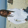 Profile Picture of Lisa McDowell (@@mslisamac) on Tiktok