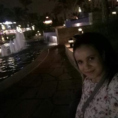 Profile Picture of Shereen Mahmoud (@Shereen93677229) on Twitter