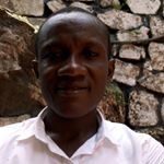 Profile Picture of Saa David Musa Kallay-Yamba (@saa_yamba) on Instagram