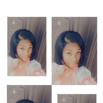 Profile Picture of Deborah Kessewaa Sam (@KessewaaSam) on Twitter