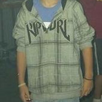 Profile Picture of Adam Ivers (@AdamIvers) on Twitter