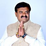 Profile Picture of J N Srinivas Murthy (@jnsrinivasmurthy) on Instagram