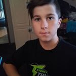 Profile Picture of Nathan Harvey (@nathan.harvey.5264) on Instagram