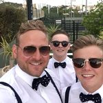 Profile Picture of Ian (@ian.mowbray) on Instagram