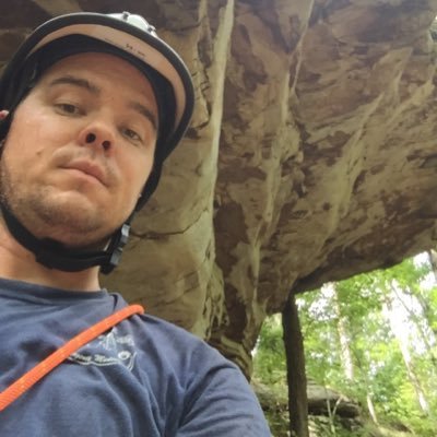 Profile Picture of Brian Turman (@bturmanator) on Twitter