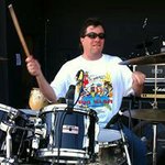 Profile Picture of Brad Schechter (@bradschechter) on Instagram