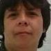 Profile Picture of Dawn Crocker (@dawn.crocker.18) on Facebook