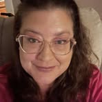 Profile Picture of Alissa Bushnell (@alissa.bushnell.2025) on Facebook